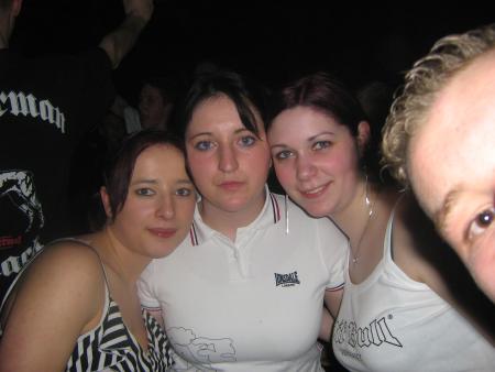  Hc nation, 17.02.07