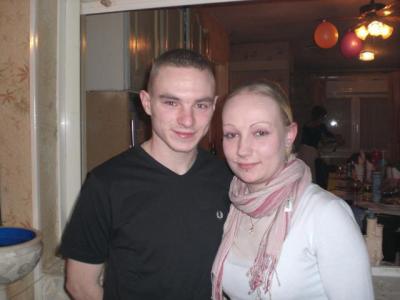 anniv namour, 09.02.07