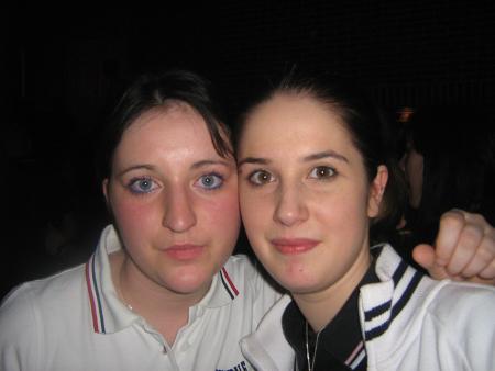 Hc nation, 17.02.07