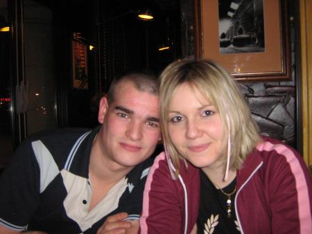 bowling, 16.02.07