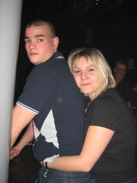 tremplin, 16.02.07