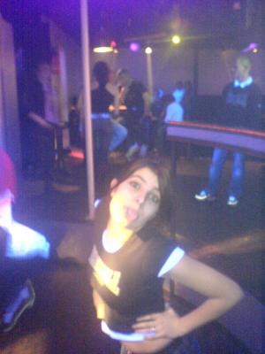 le 02.02.07 @t stratos