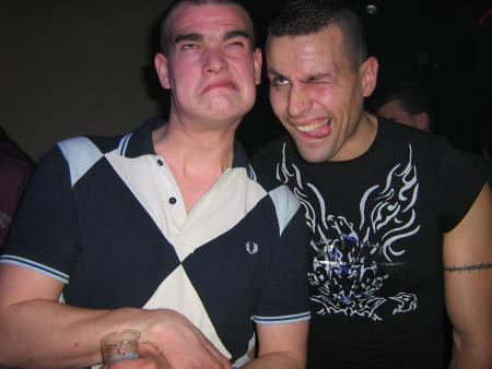 tremplin, 16.02.07