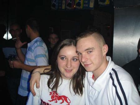 29.12.06 @t stratos