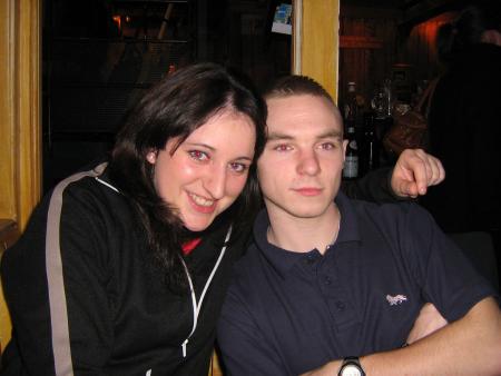 bowling, 16.02.07