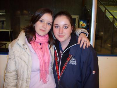 05.01.07 @t patinoire