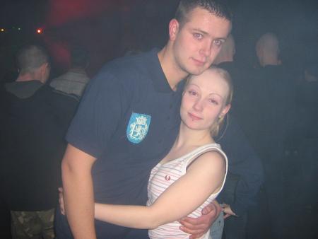 Hc nation, 17.02.07