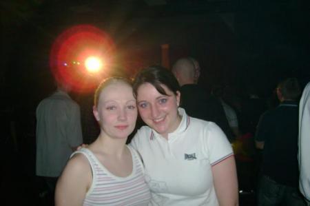 Hc nation, 17.02.07
