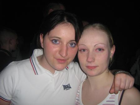 Hc nation, 17.02.07