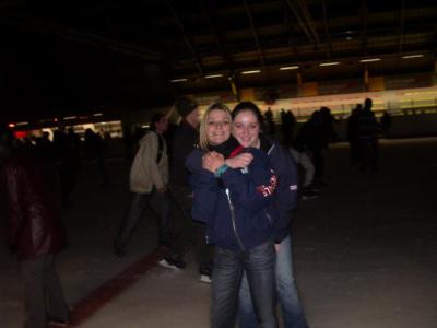 05.01.07 @t patinoire