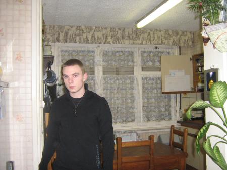 24.02.07