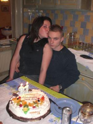 anniv namour, 09.02.07