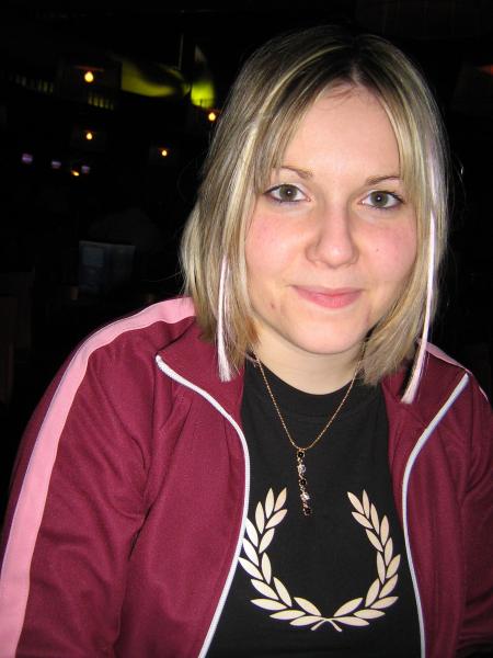 bowling, 16.02.07