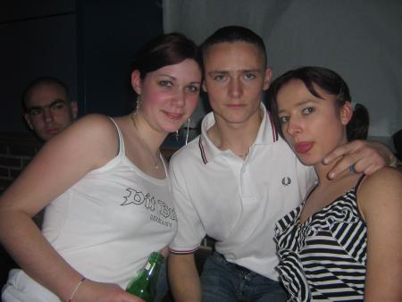  Hc nation, 17.02.07