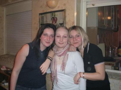 anniv namour, 09.02.07