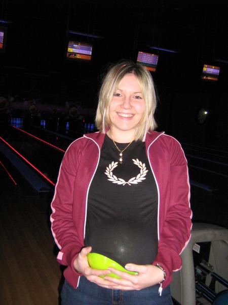 bowling, 16.02.07