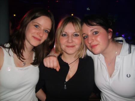 10.02.07 au tremplin