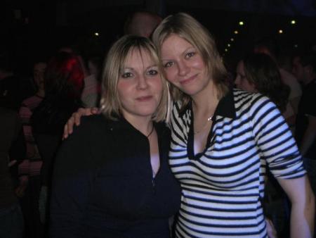10.02.07 au tremplin