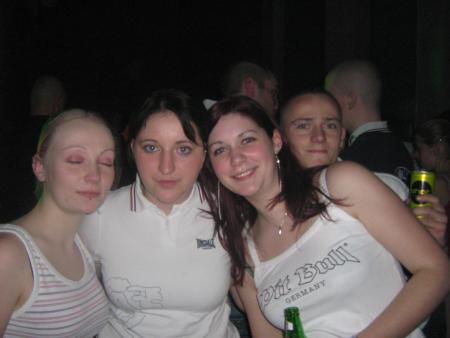 Hc nation, 17.02.07
