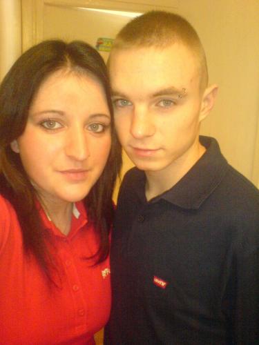 namour et moi