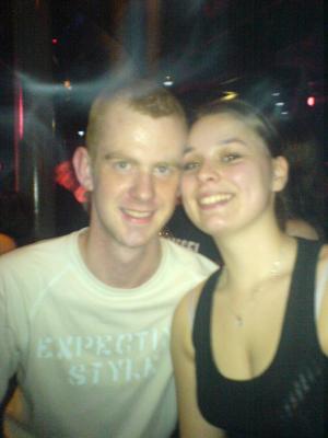 13.01.07 @t tremplin