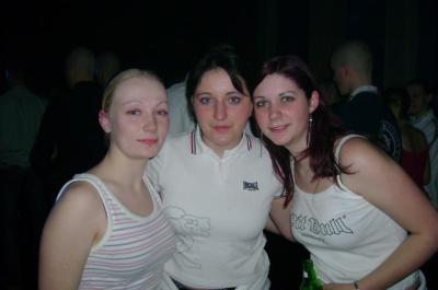 Hc nation, 17.02.07