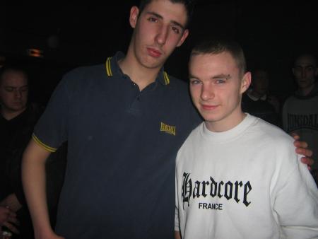 Hc nation, 17.02.07