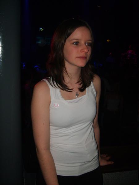 10.02.07 au tremplin