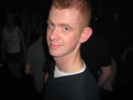 tremplin, 16.02.07