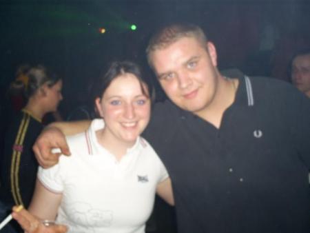 Hc nation, 17.02.07