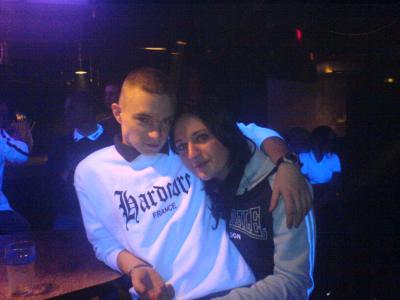 le 02.02.07 @t stratos