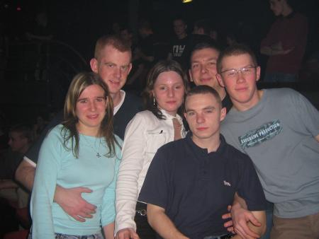 tremplin, 16.02.07