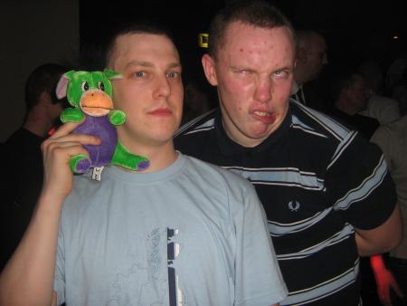 tremplin<<<24.02.07