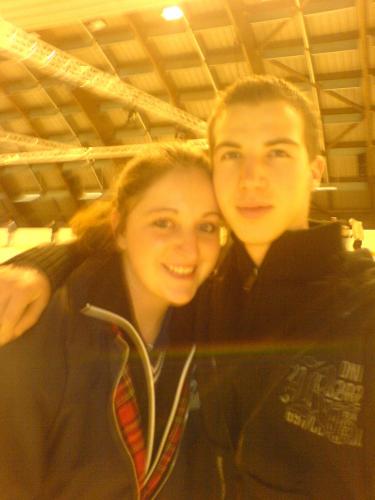 05.01.07 @t patinoire