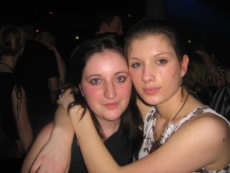 tremplin<<<24.02.07