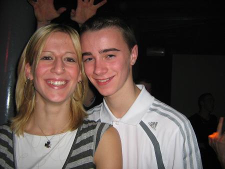 tremplin, 16.02.07