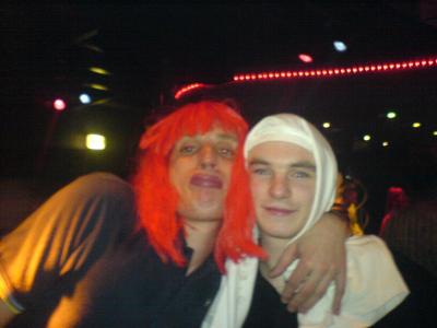 13.01.07 @t tremplin