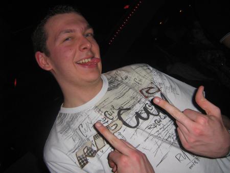 tremplin<<<24.02.07