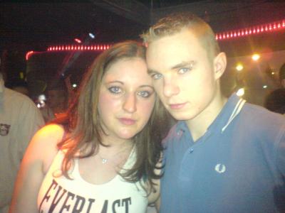 vendredi 19.01.07 @t tremplin