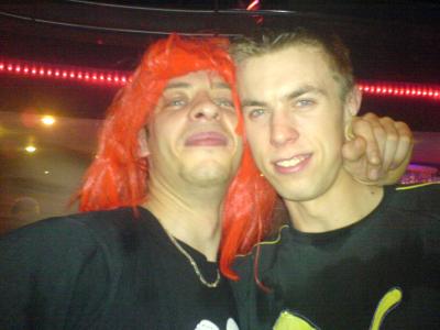 13.01.07 @t tremplin