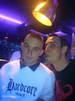 le 02.02.07 @t stratos