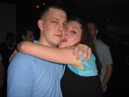 tremplin, 16.02.07