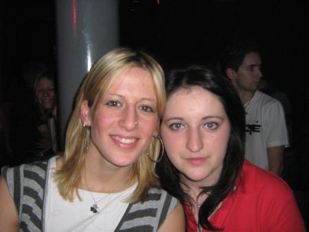 tremplin, 16.02.07