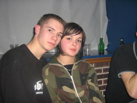 Hc nation, 17.02.07