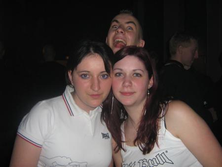 Hc nation, 17.02.07