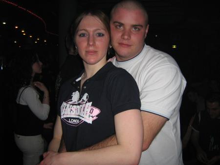 tremplin, 16.02.07