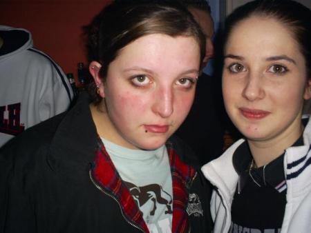 Hc nation, 17.02.07