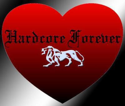 hardcore 4  ever