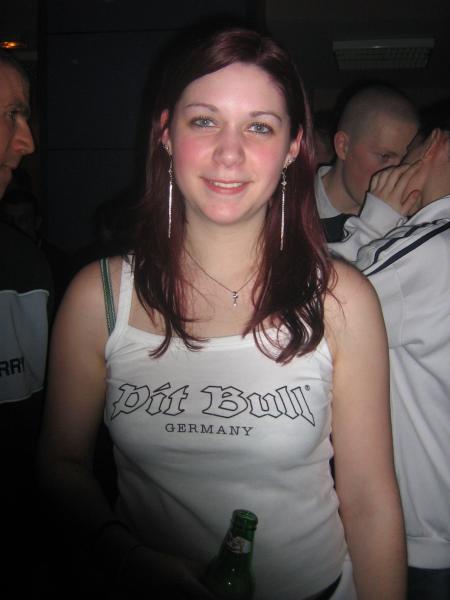 Hc nation, 17.02.07