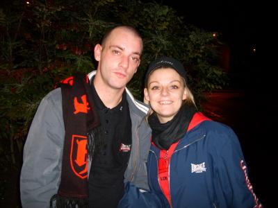 05.01.07 @t patinoire